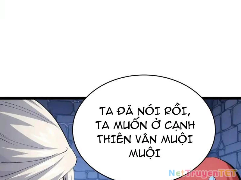 Ta Đoạt Xá Người Chơi Hệ Thống Chapter 112 - 52
