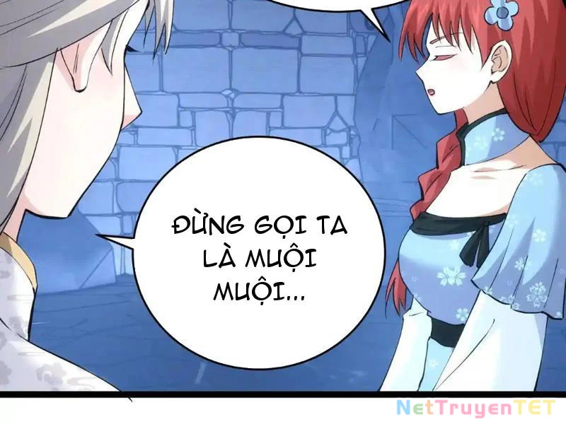 Ta Đoạt Xá Người Chơi Hệ Thống Chapter 112 - 53