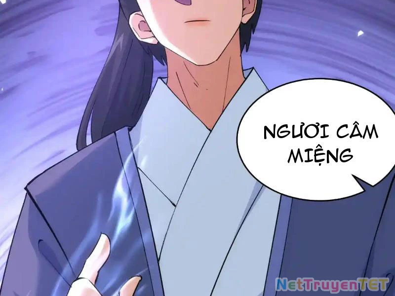 Ta Đoạt Xá Người Chơi Hệ Thống Chapter 112 - 55