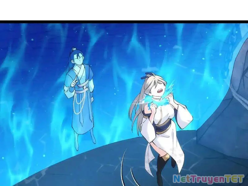 Ta Đoạt Xá Người Chơi Hệ Thống Chapter 112 - 59