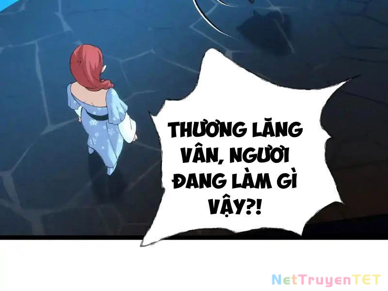 Ta Đoạt Xá Người Chơi Hệ Thống Chapter 112 - 60