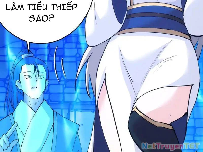 Ta Đoạt Xá Người Chơi Hệ Thống Chapter 112 - 62