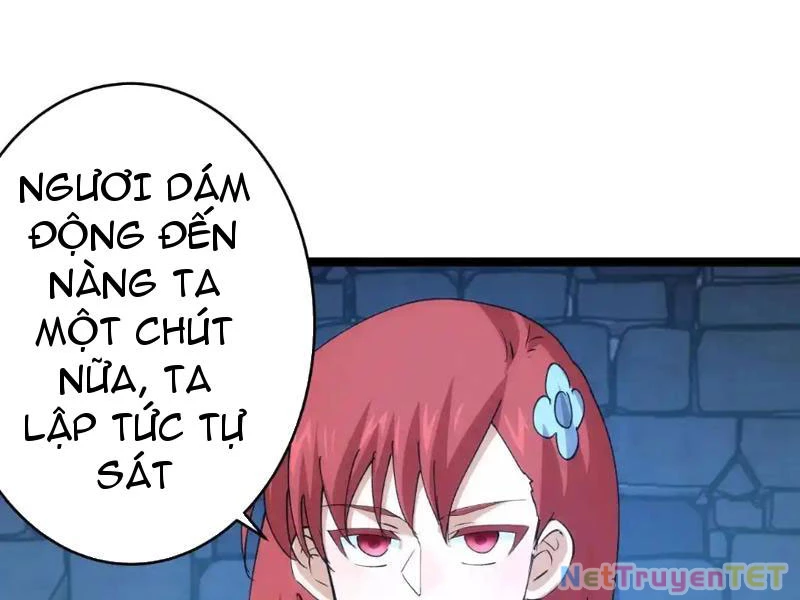 Ta Đoạt Xá Người Chơi Hệ Thống Chapter 112 - 67