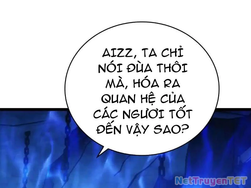 Ta Đoạt Xá Người Chơi Hệ Thống Chapter 112 - 72