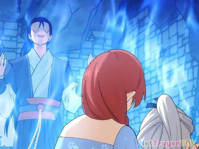 Ta Đoạt Xá Người Chơi Hệ Thống Chapter 112 - 73
