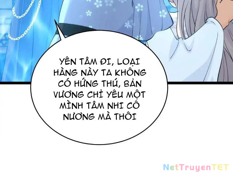 Ta Đoạt Xá Người Chơi Hệ Thống Chapter 112 - 74