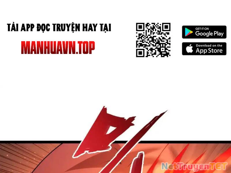 Ta Đoạt Xá Người Chơi Hệ Thống Chapter 112 - 75
