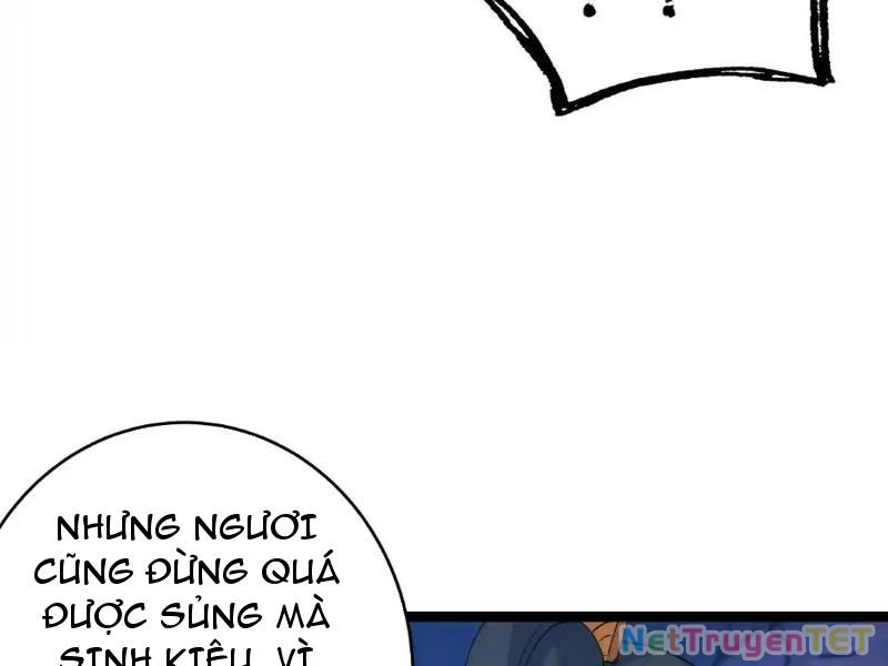 Ta Đoạt Xá Người Chơi Hệ Thống Chapter 112 - 77