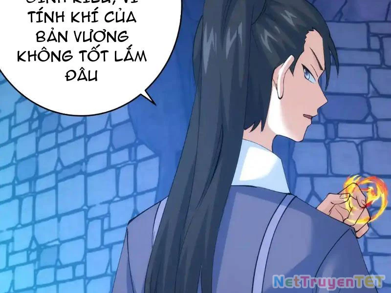 Ta Đoạt Xá Người Chơi Hệ Thống Chapter 112 - 78