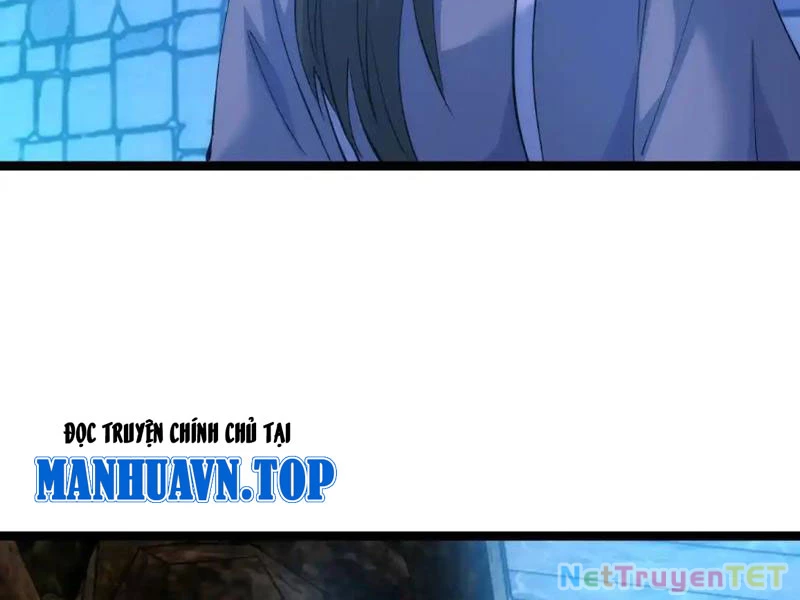 Ta Đoạt Xá Người Chơi Hệ Thống Chapter 112 - 79