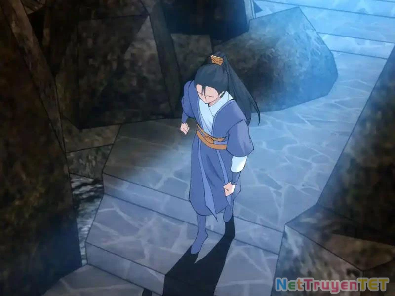 Ta Đoạt Xá Người Chơi Hệ Thống Chapter 112 - 80
