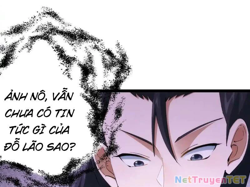 Ta Đoạt Xá Người Chơi Hệ Thống Chapter 112 - 82