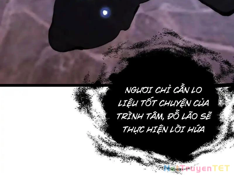 Ta Đoạt Xá Người Chơi Hệ Thống Chapter 112 - 85