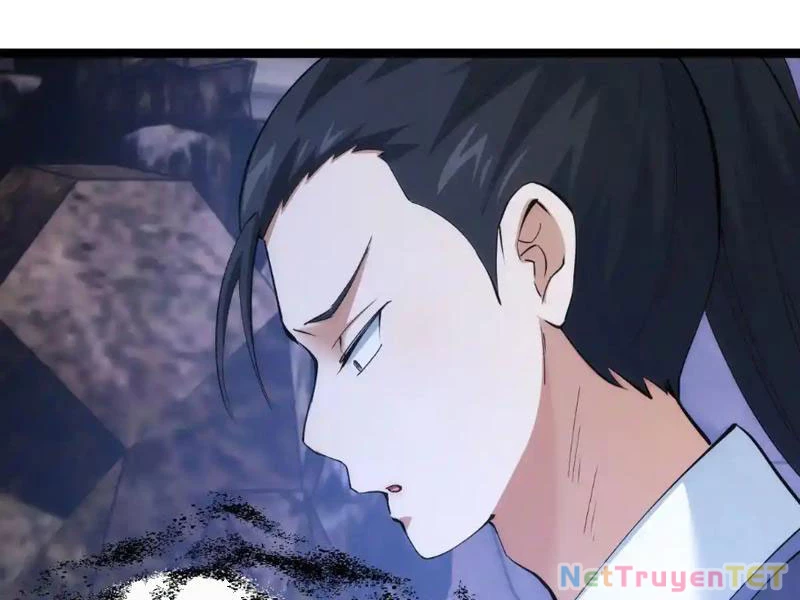 Ta Đoạt Xá Người Chơi Hệ Thống Chapter 112 - 87
