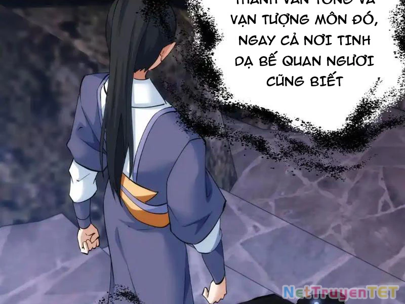 Ta Đoạt Xá Người Chơi Hệ Thống Chapter 112 - 93