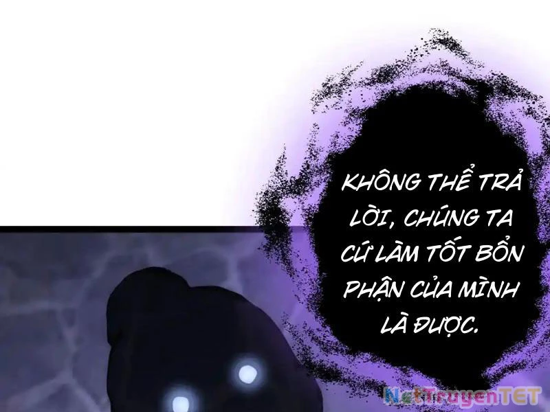 Ta Đoạt Xá Người Chơi Hệ Thống Chapter 112 - 95
