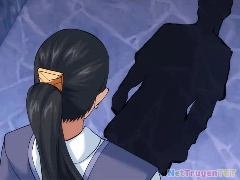 Ta Đoạt Xá Người Chơi Hệ Thống Chapter 112 - 98