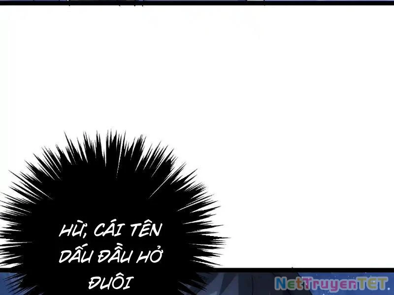 Ta Đoạt Xá Người Chơi Hệ Thống Chapter 112 - 99