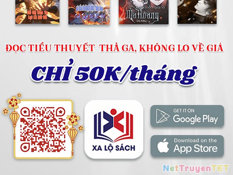 Ta Đoạt Xá Người Chơi Hệ Thống Chapter 112 - 103