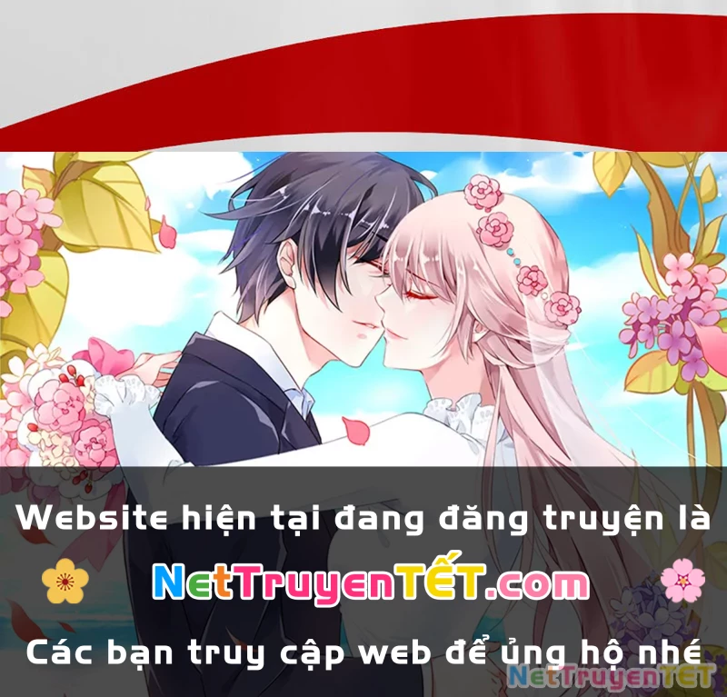 Ta Đoạt Xá Người Chơi Hệ Thống Chapter 112 - 104