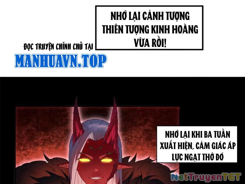 Hồng Hoang: Bắt Đầu Từ Việc Nhận Minh Hà Làm Con Gái Nuôi Chapter 30 - 101