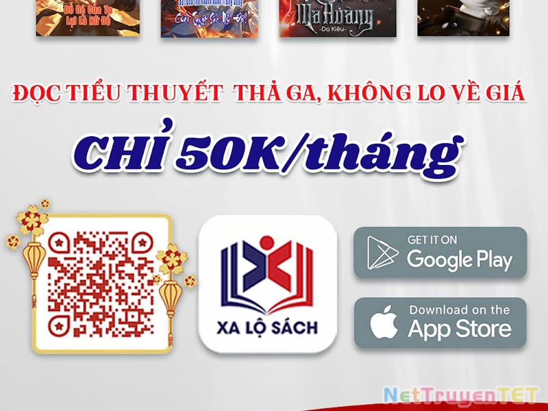 Hồng Hoang: Bắt Đầu Từ Việc Nhận Minh Hà Làm Con Gái Nuôi Chapter 30 - 120