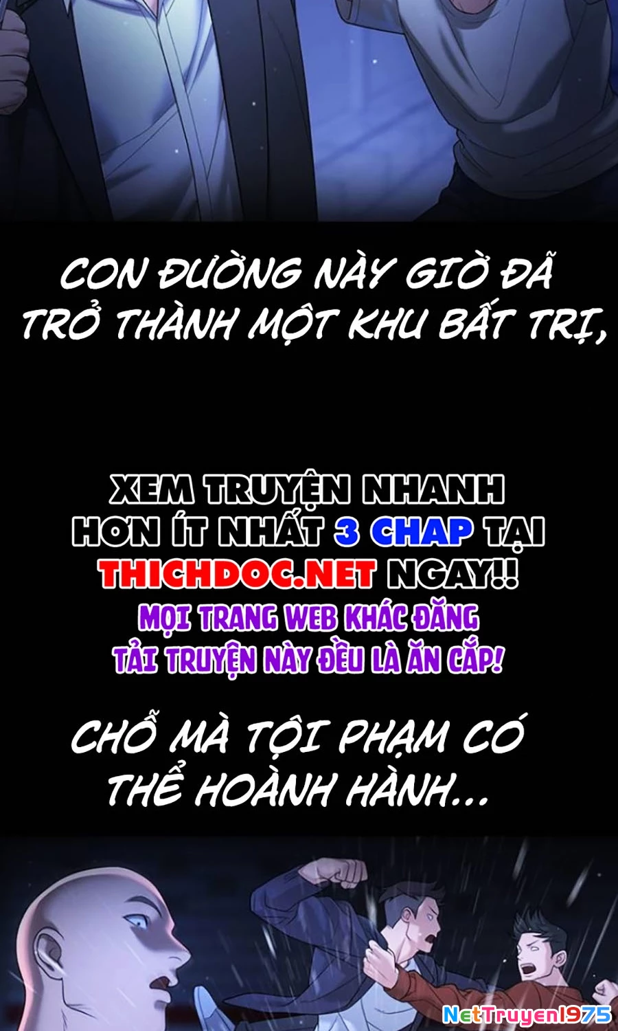 Goo Sera Chapter 16 - 8