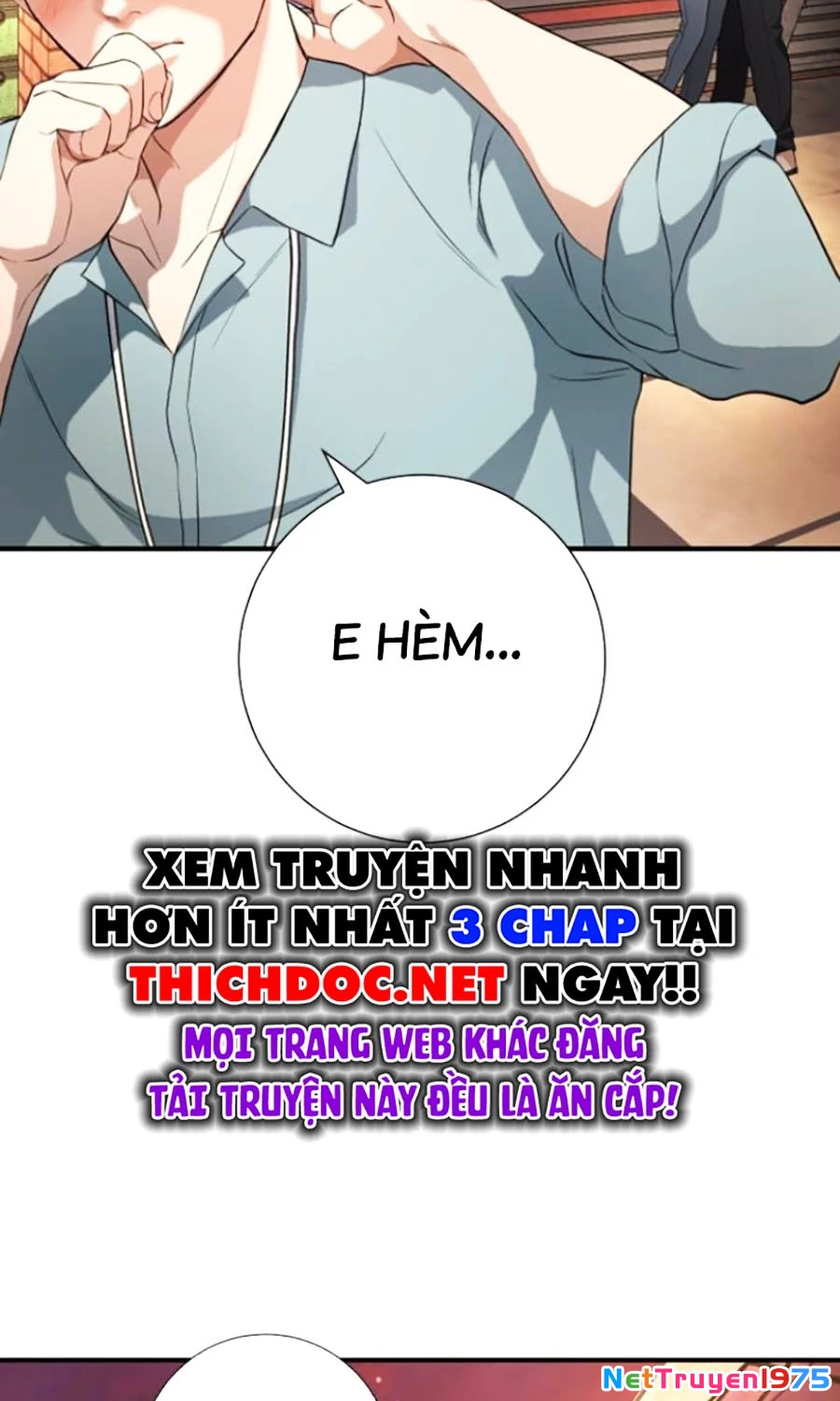 Goo Sera Chapter 16 - 31