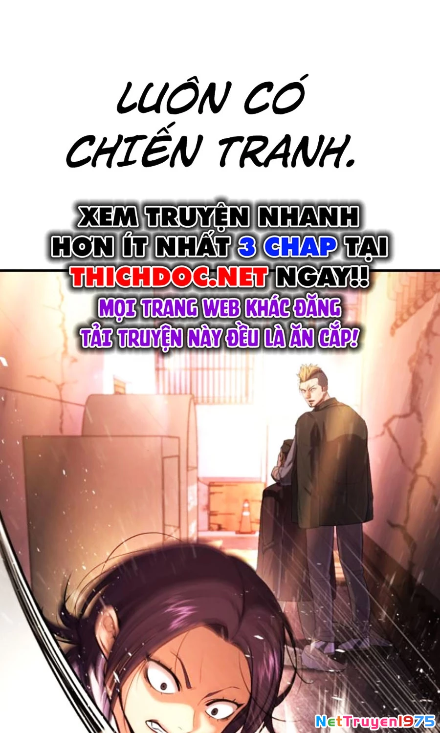 Goo Sera Chapter 16 - 38