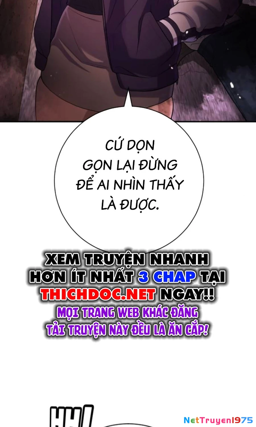 Goo Sera Chapter 16 - 47