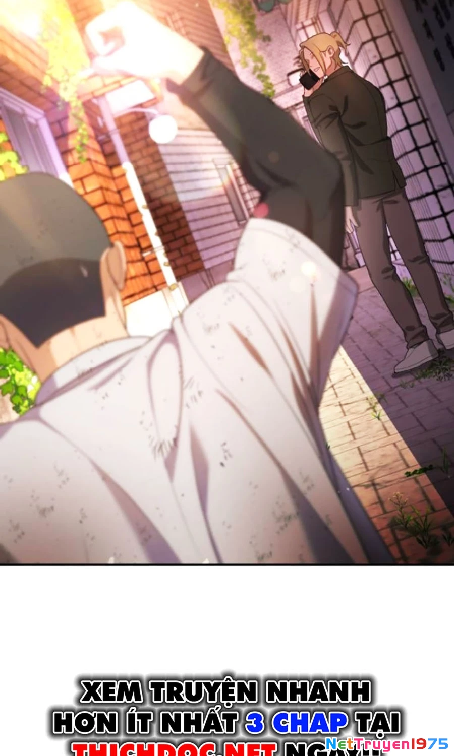 Goo Sera Chapter 16 - 50