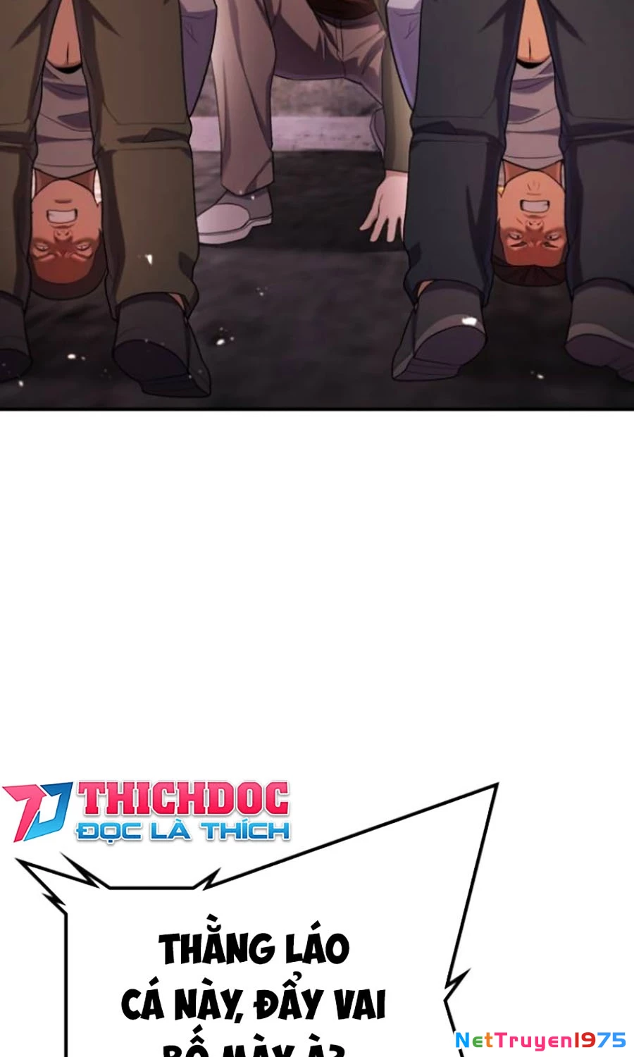 Goo Sera Chapter 16 - 52