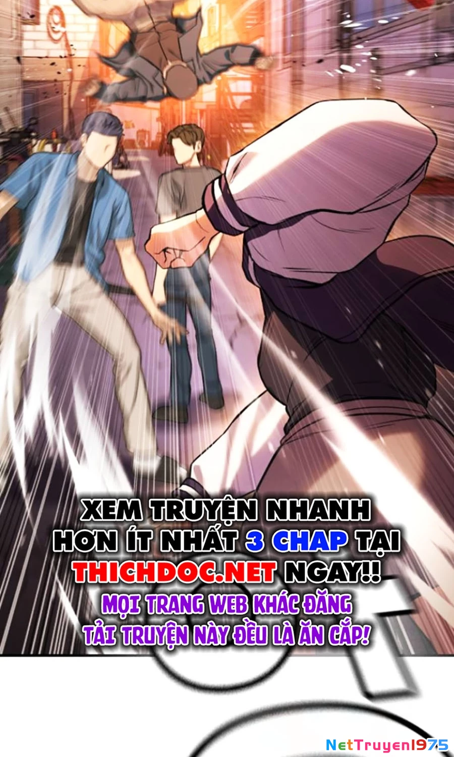 Goo Sera Chapter 16 - 63