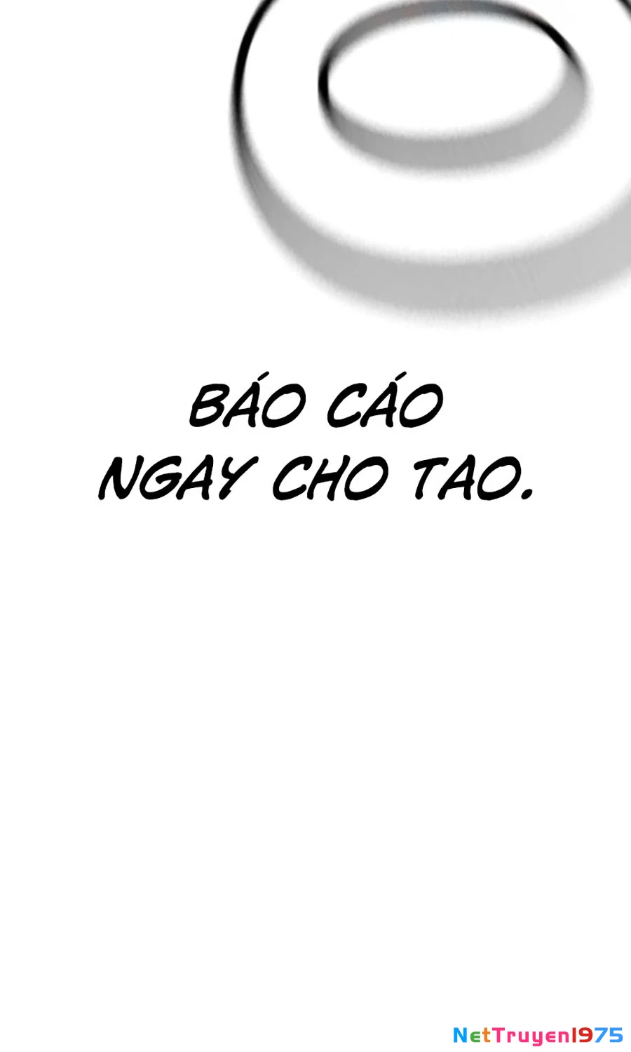 Goo Sera Chapter 16 - 64
