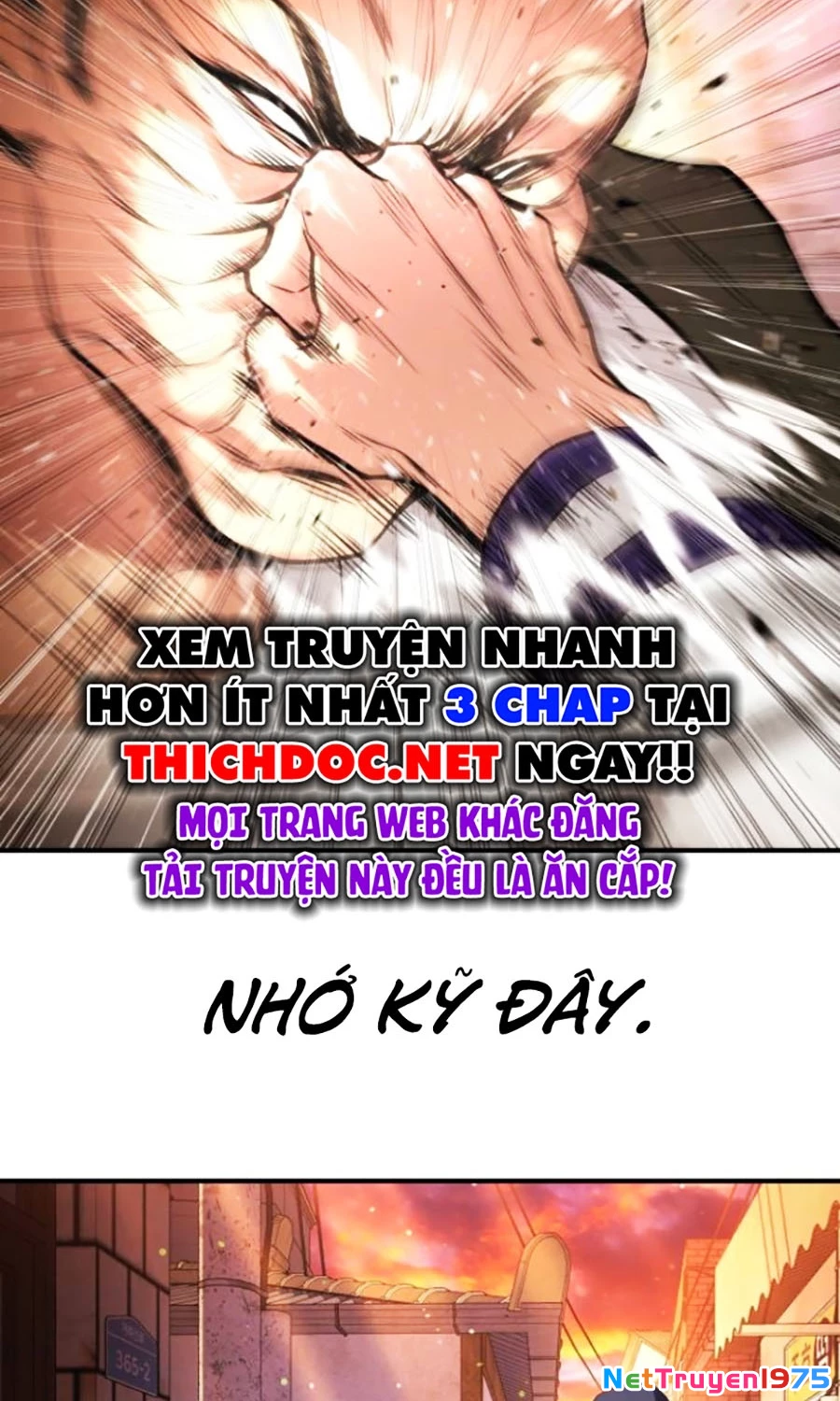 Goo Sera Chapter 16 - 67