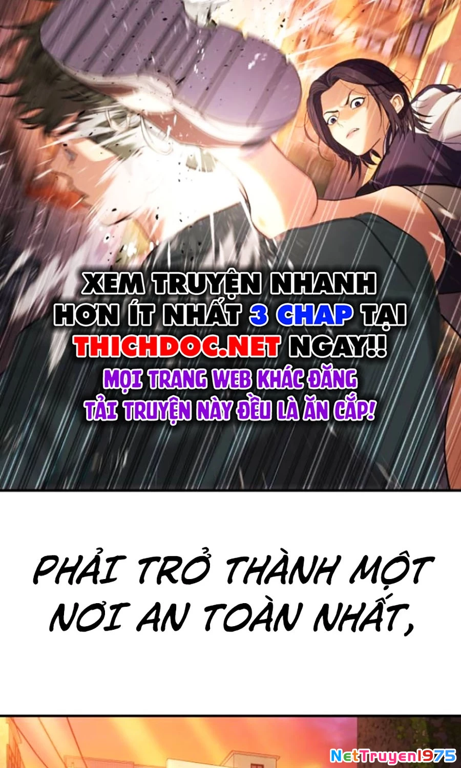 Goo Sera Chapter 16 - 69