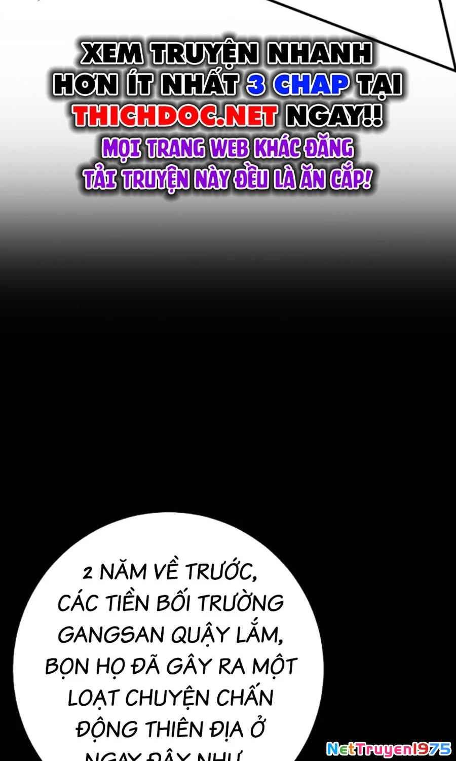 Goo Sera Chapter 16 - 86