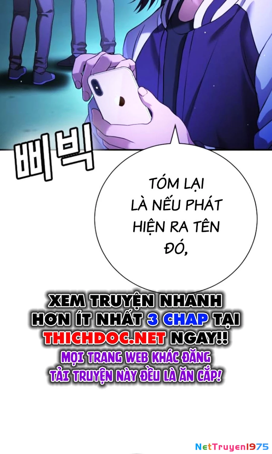 Goo Sera Chapter 16 - 104