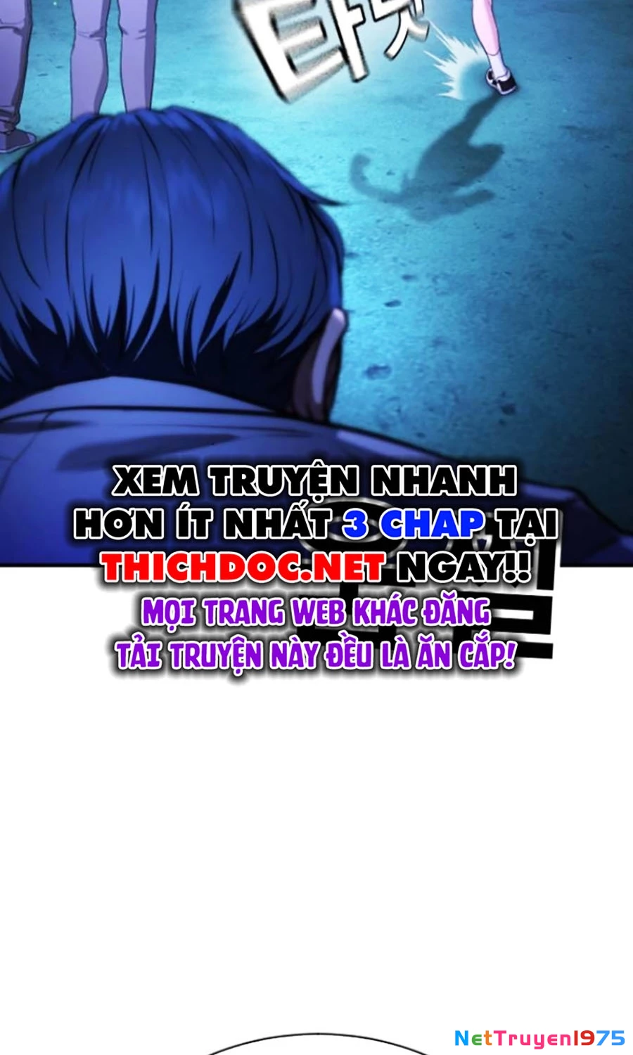 Goo Sera Chapter 16 - 108