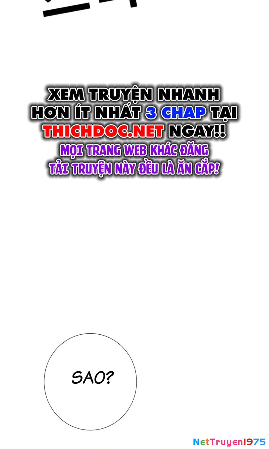 Goo Sera Chapter 16 - 110