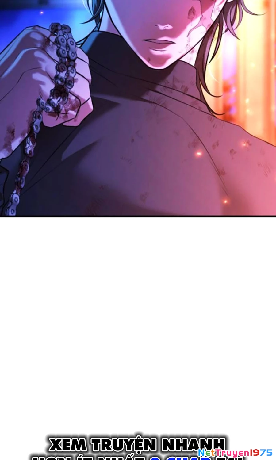 Goo Sera Chapter 16 - 130