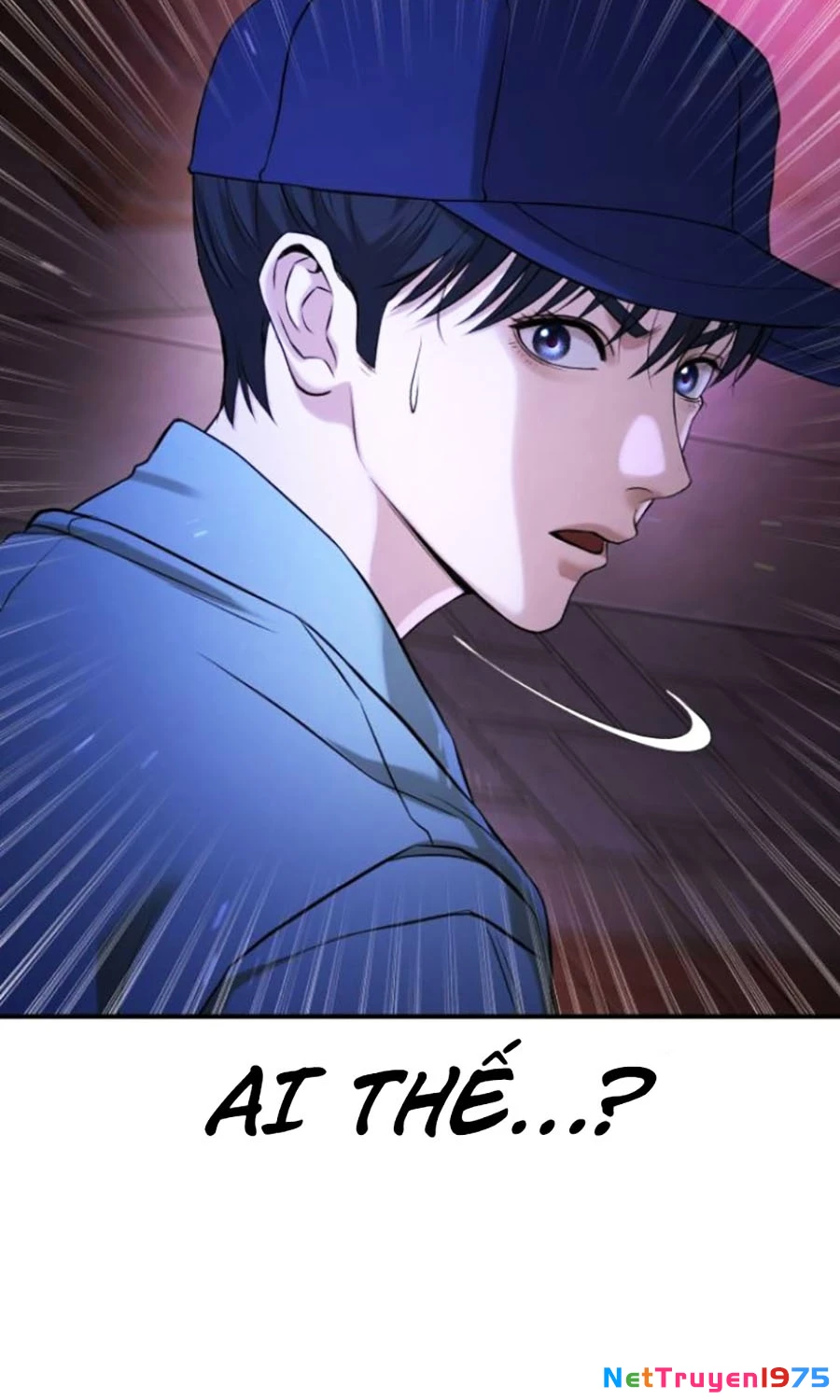 Goo Sera Chapter 16 - 137