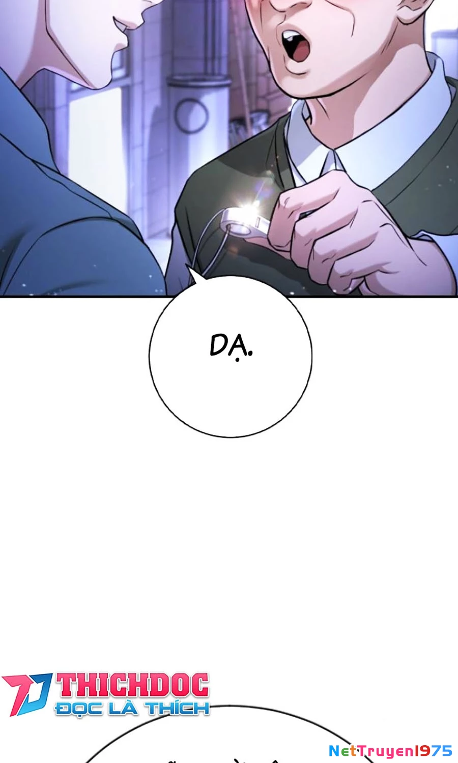 Goo Sera Chapter 16 - 144