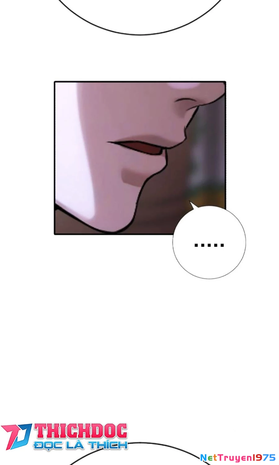 Goo Sera Chapter 16 - 151