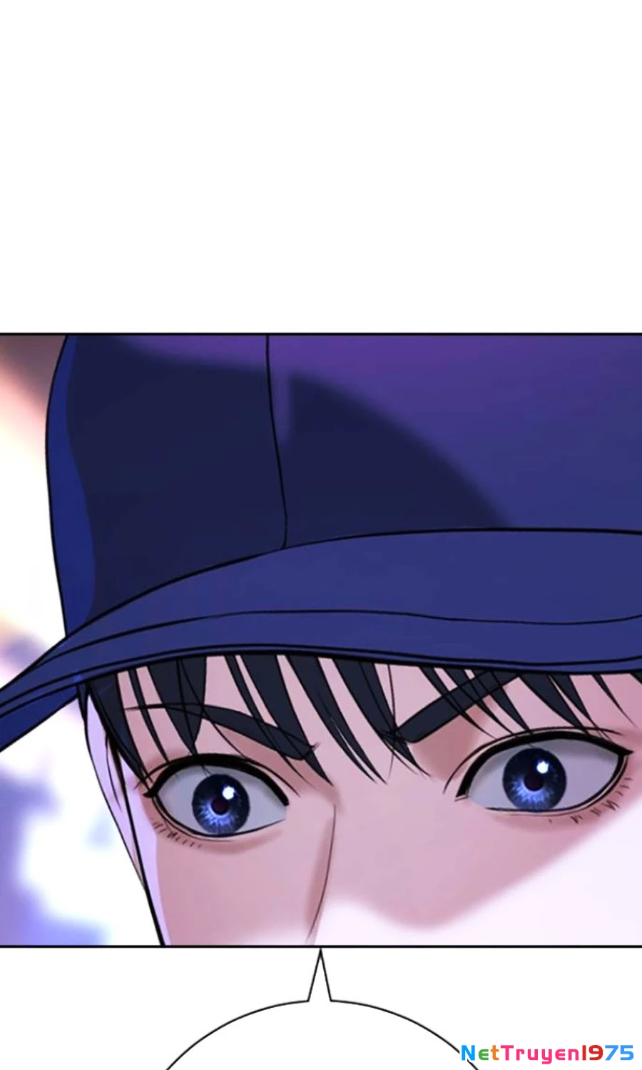 Goo Sera Chapter 16 - 158