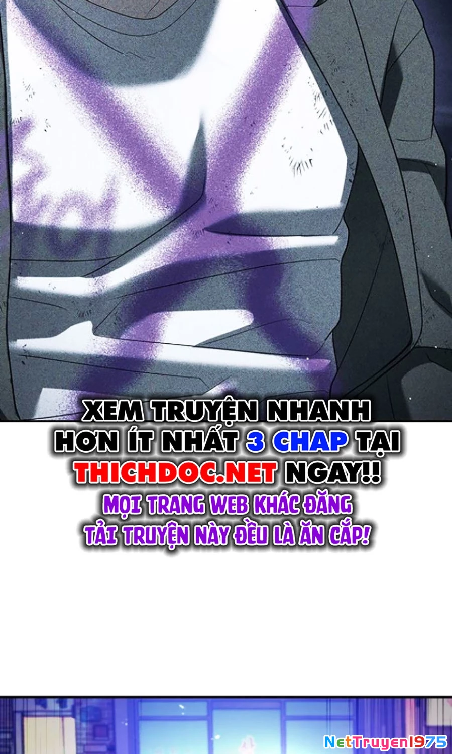Goo Sera Chapter 16 - 161