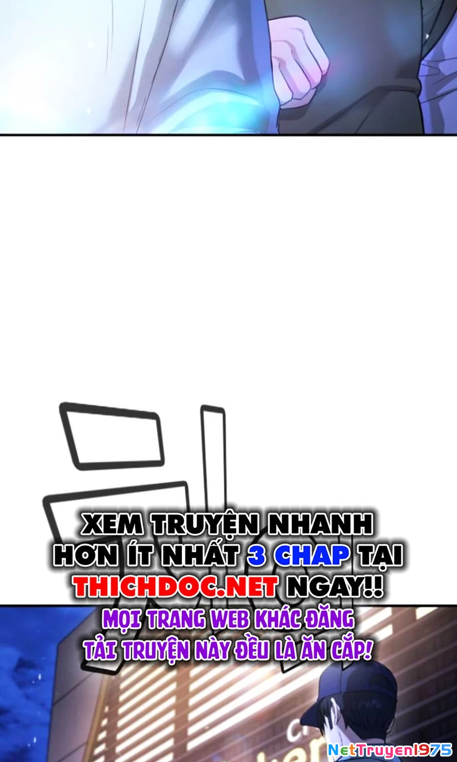 Goo Sera Chapter 16 - 166