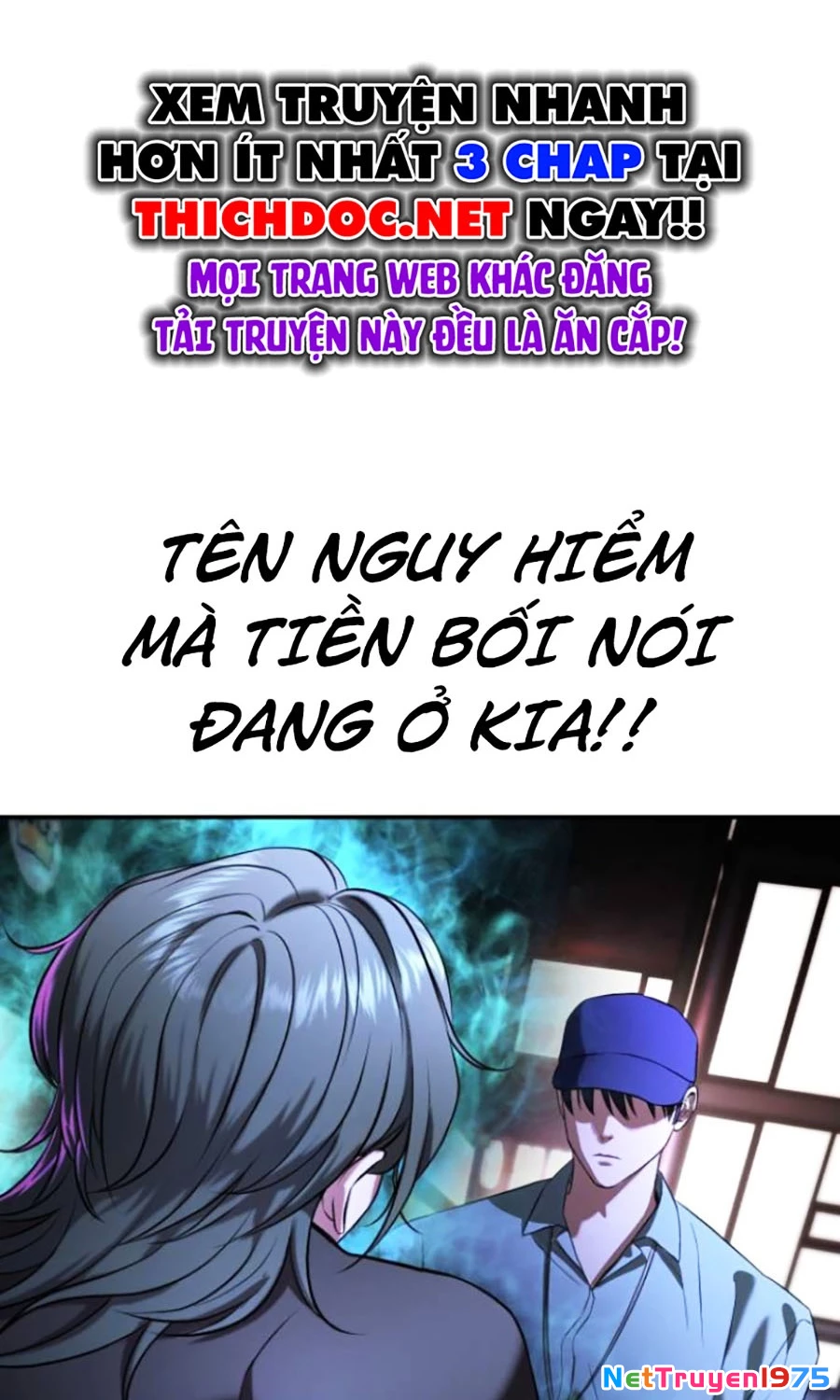 Goo Sera Chapter 16 - 176