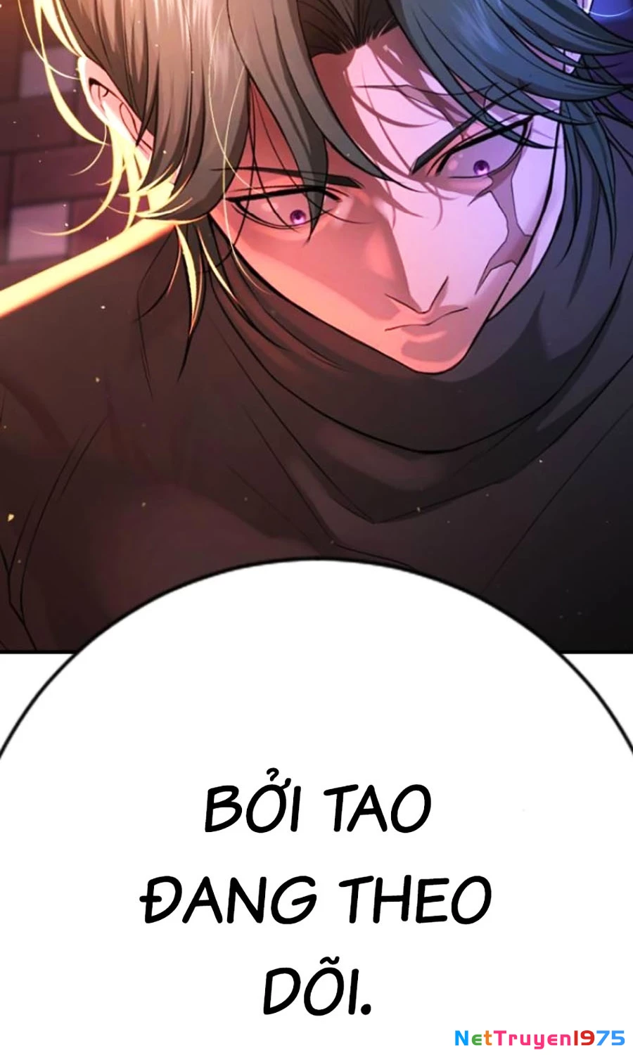 Goo Sera Chapter 16 - 184
