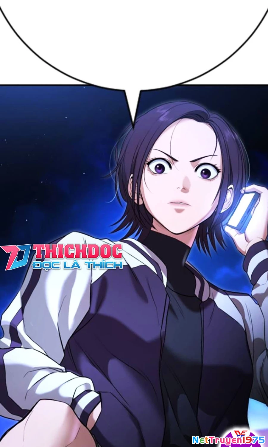 Goo Sera Chapter 16 - 185